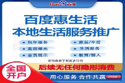 某公司SEO与SEM整合营销的全程记录